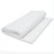 清幽雅兰床垫 天然竹炭乳胶床垫 单双人席梦思床褥 18cm厚(190CM*90CM)第2张高清大图