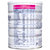 佳贝艾特悦白配方羊奶粉2段800g (6-12月龄适用)第4张高清大图