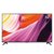 LG 32英寸 高清电视 LED液晶平板电视机 32LX300C-CA第2张高清大图