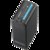 索尼(Sony)BP-U90原装电池 适用于EX280 260 160（索尼U90电池官方标配）第2张高清大图