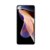 小米 Redmi 红米 Note11 Pro 游戏智能5G手机(迷雾森林)第2张高清大图
