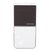 友信达（UNISTAR）Q166手机（白色）双卡双待/GSM第9张高清大图