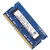 SKHY 海力士 2G 4G 8G DDR3 1066 1333 1600 1866 笔记本电脑内存条(2G DDR3 1333 MHZ)第3张高清大图
