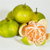 誉福园宜昌蜜桔3斤统果（65-75mm）新鲜水果 维c充足，香甜软滑，汁水充足第6张高清大图