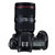 佳能（Canon）EOS 5D4（EF 24-105 USM镜头)数码相机单反套机 专业全画幅CMOS 约3040万像素第4张高清大图