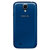 三星（SAMSUNG）I959 电信3G手机 CDMA2000/GSM(蓝色)第3张高清大图