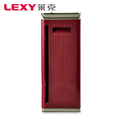 LEXY莱克空气净化器家用KJ706-A大洁净空气量除甲醛专用包邮