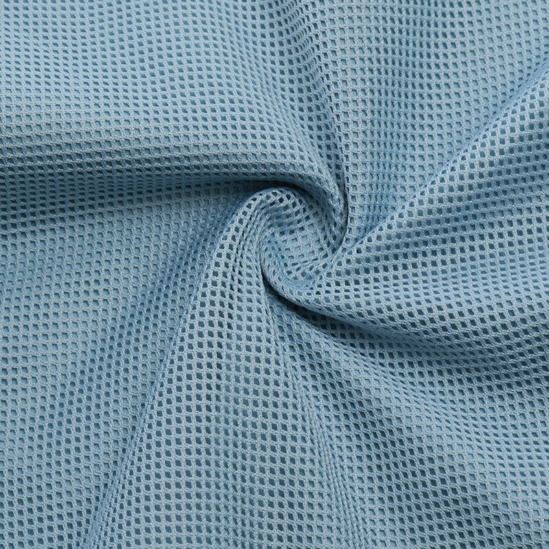 运动户外防风衣翻领时尚外套上衣女 522211801793xl蓝 国美超市甄选