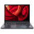 联想ThinkPad E14 11代酷睿i5 新款 14英寸商务办公学习游戏IBM笔记本电脑(标配i5-1135G7 16G 512G)黑第2张高清大图