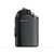 索尼（SONY）NEX-F3K（E18-55mm）微单相机（黑色）第4张高清大图