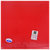 729乒乓球胶皮反胶 729-5套胶内能粘性红色 国美超市甄选第4张高清大图
