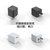 Apple 20W USB-C手机充电器mini插头 快速充电头 适配器 适用iphone13/iphone12/ipa(6A/象牙白【活动促销】1条)第5张高清大图