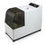 金满圆（JinManyuan） BW-Y01家用电动榨油机 全自动冷热榨 小型家庭榨油机第5张高清大图