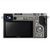 索尼 SONY ILCE-6000L(16-50mm）A6000L微单套机(灰色 套餐一)第4张高清大图