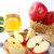 佳农烟台红富士苹果12个装 优质果 单果重约180g-240g 生鲜水果第3张高清大图