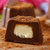 Dobby 哆比缤纷夹心巧克力糖果喜糖休闲食品礼盒零食网红小吃350g(巧克力 350g缤纷夹心巧克力)第2张高清大图