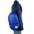 COACH 蔻驰 奢侈品 专柜款男士蓝色皮革双肩包旅行包 78830 JIPDU(蓝色)第6张高清大图
