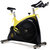 美力德S5动感单车健身车S5 家用运动健身器材第4张高清大图