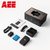 AEEAEE(深圳科视达)DSJ-S5 265压缩佩戴摄像装置256G 记录仪第5张高清大图