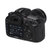 佳能（Canon） EOS7D Mark II 15-85mm 单反套机 7D2套机(优惠套餐十一)第3张高清大图