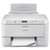 爱普生(EPSON) WF-5113 彩色喷墨打印机 高端商用墨仓式 A4 自动双面打印第4张高清大图