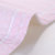 良良 花语.床垫 DSW01-1(咖色 120*60cm)第4张高清大图