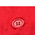 谋福 志愿者马甲 义工背心红工作服 超市广告宣传马甲 印字印logo(蓝色 蓝色 XXXL)第4张高清大图
