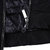 阿玛尼Armani Jeans女款冬装 AJ系列女士简约棉服外套90673(白色 40)第2张高清大图