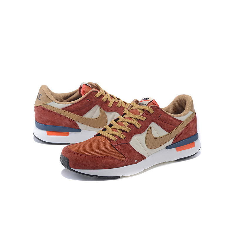 nike复刻鞋标_耐克的复刻鞋是什么意思-第2张图片-潮百科 nike复刻鞋标_耐克的复刻鞋是什么意思-第2张图片-潮百科
