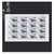 东吴收藏 2003年 邮票集邮 大版张/完整版 全品相 1-15(2003-14 飞机发明一百周年)第5张高清大图