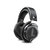 Philips/飞利浦 SHP9500开放式耳机头戴式重低音HIFI发烧监听耳麦第3张高清大图