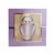 BVLGARI宝格丽珍宝紫晶唇香女士淡香水25ml（进口）第5张高清大图
