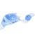 糖猫超能儿童手表TM-T2蓝(棒棒糖套装)第6张高清大图