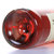 黄尾袋鼠幕斯卡桃红葡萄酒750mL 澳大利亚进口第4张高清大图