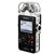 索尼（SONY）索尼（SONY）PCM-D100 数码录音棒旗舰型号 专业DSD录音格式/ 大直径定向麦克风 32G内存第3张高清大图