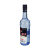 红星 43度蓝瓶二锅头酒（八年陈酿） 750ml/瓶第4张高清大图