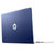 惠普 (HP) Pavilion 畅游人15-cc系列15.6英寸笔记本电脑 Intel i5 7200 高清屏(15-cc717TX 蓝色)第2张高清大图
