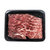 月盛斋和牛三角肉涮肉片200g 火锅食材第5张高清大图