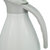 拜格BAYCO 不锈钢真空保温壶保温水具开水瓶保温瓶保温杯(奶白色BH5439 1.5L)第4张高清大图