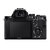 索尼（SONY）ILCE-7/a7/A7 单机身 微单相机 单机（不含镜头）(黑色)第4张高清大图