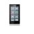 诺基亚520 联通3G 直板触屏 双核WIFI 智能手机(黑色)第2张高清大图
