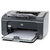 惠普(HP) LaserJet Pro P1106 黑白激光打印机 三年保修第5张高清大图