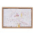 童泰 纱布礼盒0-1岁 L70013(粉色 50*8*34.5CM)第2张高清大图