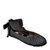 Dior黑色女士平底鞋 KCB460-GGN-90038黑 时尚百搭第5张高清大图