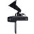 佳明（GARMIN） GDR190 GPS行车记录仪200度双镜头1080P高清3英寸折叠屏第5张高清大图