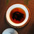 武夷星武夷山岩茶老枞水仙银罐散装125g 乌龙茶水仙茶叶（传统足火工艺）第4张高清大图