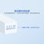 狮王White&white牙膏150g（日本原装进口） 国美超市甄选第4张高清大图
