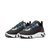 耐克男鞋 Nike React Element 55 SE 轻便休闲运动缓震跑步鞋 CD2153-001(黑色 40.5)第2张高清大图