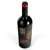 法国进口红酒干红葡萄酒沙雷洛(单只装)第2张高清大图