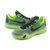 耐克 Nike科比10代篮球鞋KOBE ZK10全明星气垫男士低帮战靴(军绿黑 43)第3张高清大图